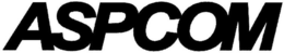 aspcom