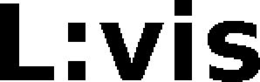 l:vis