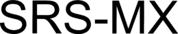srs-mx