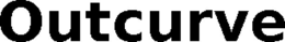 outcurve