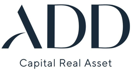 add capital real asset