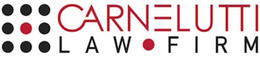 carnelutti law firm