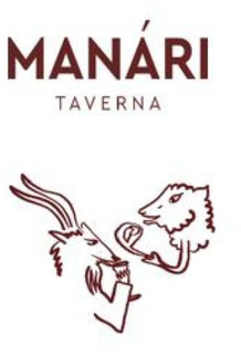 manÁri taverna