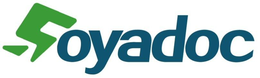 soyadoc