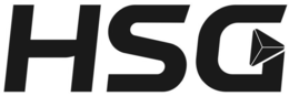 hsg