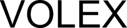 volex