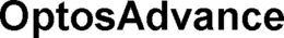optosadvance