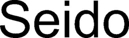 seido