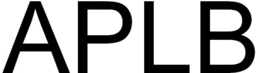 aplb