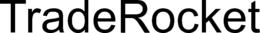 traderocket