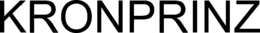 kronprinz