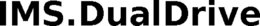 ims.dualdrive