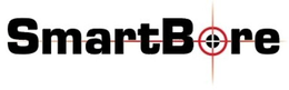 smartbore