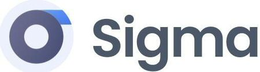 sigma