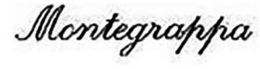 montegrappa