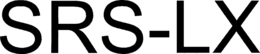 srs-lx