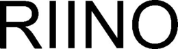 riino