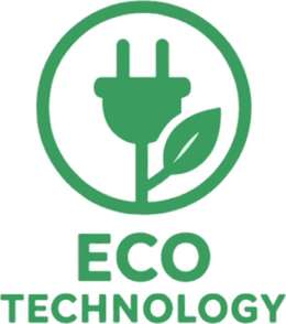 eco technology