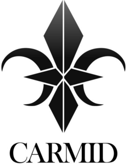 carmid