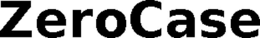 zerocase