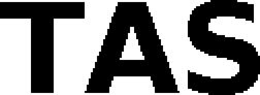 tas