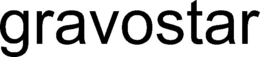 gravostar