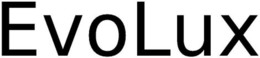 evolux