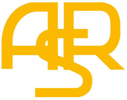 asr