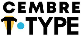 cembre t type