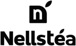 nellstéa