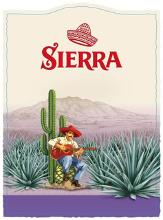 sierra