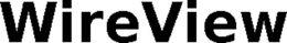 wireview