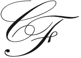 cf