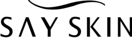 say skin