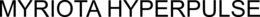 myriota hyperpulse