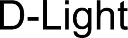 d-light