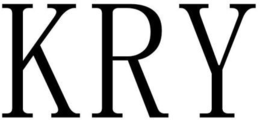 kry