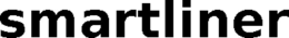 smartliner