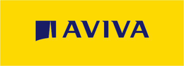 aviva