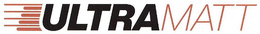 ultramatt