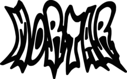 mortar