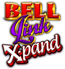 bell link x-pand