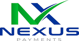 nexus payments