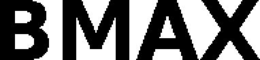 bmax