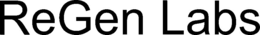 regen labs
