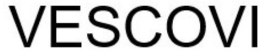 vescovi