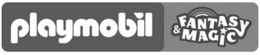 playmobil fantasy & magic