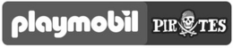 playmobil pir tes