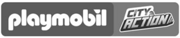playmobil city action