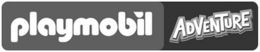 playmobil adventure